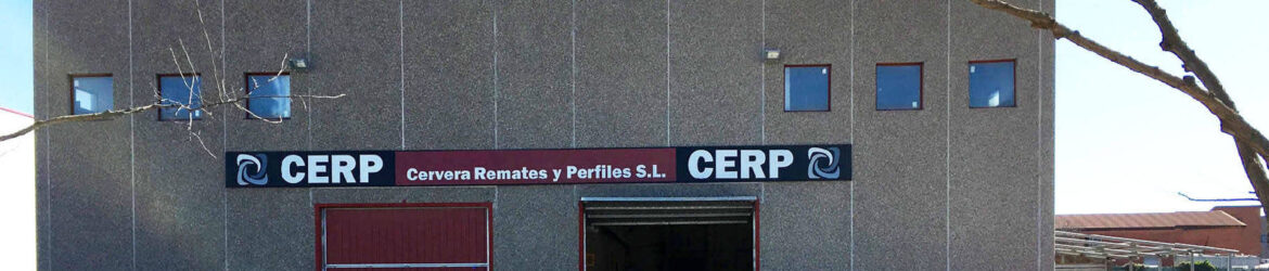 cropped-cerp-sl-banner-239729.jpg